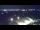 Webcam in Galveston, Texas, 72.6 km entfernt