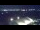 Webcam in Galveston, Texas, 468.8 km entfernt