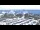 Webcam in Galveston, Texas, 65.4 km entfernt