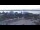 Webcam in Galveston, Texas, 27.9 mi away