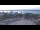Webcam in Galveston, Texas, 68.8 mi away