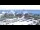 Webcam in Galveston, Texas, 420 km entfernt