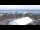Webcam in Galveston, Texas, 479.2 km