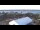 Webcam in Galveston, Texas, 114.9 mi away