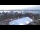 Webcam in Galveston, Texas, 462.8 km