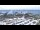 Webcam in Galveston, Texas, 117.7 km