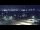 Webcam in Galveston, Texas, 395.4 km
