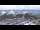 Webcam in Galveston, Texas, 420 km