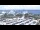 Webcam in Galveston, Texas, 31.2 mi away