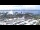 Webcam in Galveston, Texas, 180.6 mi away