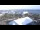 Webcam in Galveston, Texas, 81.8 km