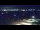 Webcam in Galveston, Texas, 59.7 km