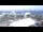 Webcam in Galveston, Texas, 297.8 km entfernt