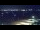 Webcam in Galveston, Texas, 56.5 km
