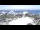 Webcam in Galveston, Texas, 30.4 mi away