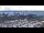 Webcam in Galveston, Texas, 401.3 km entfernt