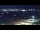 Webcam in Galveston, Texas, 65.4 km entfernt