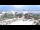 Webcam in Galveston, Texas, 1.2 mi away