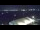 Webcam in Galveston, Texas, 59.7 km entfernt