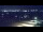 Webcam in Galveston, Texas, 396 km