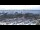 Webcam in Galveston, Texas, 420 km