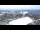 Webcam in Galveston, Texas, 297.8 km entfernt