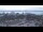 Webcam in Galveston, Texas, 152.5 mi away