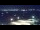 Webcam in Galveston, Texas, 23.1 mi away