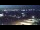 Webcam in Galveston, Texas, 13.4 mi away