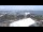 Webcam in Galveston, Texas, 401.3 km entfernt