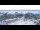 Webcam in Galveston, Texas, 479.2 km