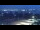 Webcam in Galveston, Texas, 72.4 km