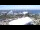 Webcam in Galveston, Texas, 15 mi away