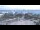 Webcam in Galveston, Texas, 112.7 km
