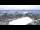Webcam in Galveston, Texas, 401.3 km
