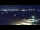 Webcam in Galveston, Texas, 180.9 mi away