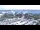 Webcam in Galveston, Texas, 31.8 mi away