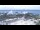 Webcam in Galveston, Texas, 114.9 mi away