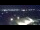 Webcam in Galveston, Texas, 178.5 km entfernt