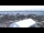 Webcam in Galveston, Texas, 477.1 km entfernt