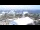 Webcam in Galveston, Texas, 473.8 km entfernt