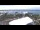 Webcam in Galveston, Texas, 28 mi away