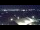 Webcam in Galveston, Texas, 174.3 mi away