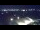 Webcam in Galveston, Texas, 0.5 mi away