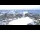 Webcam in Galveston, Texas, 463.9 km