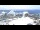 Webcam in Galveston, Texas, 1.2 mi away