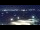 Webcam in Galveston, Texas, 401.3 km entfernt