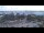 Webcam in Galveston, Texas, 14.2 mi away