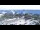 Webcam in Galveston, Texas, 78.8 km entfernt