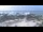 Webcam in Galveston, Texas, 178.5 mi away
